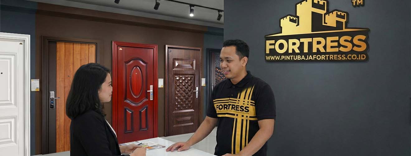 service details image